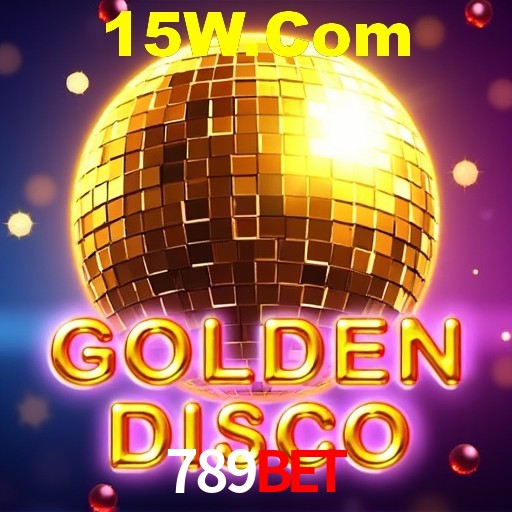 Desvendando o Mundo dos Jogos Virtuais na 789bet