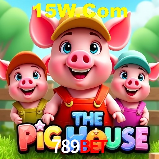 A Revolução dos Aplicativos de Jogos no 789bet