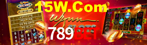 789bet - Plataforma De Cassino Online - 789bet.com