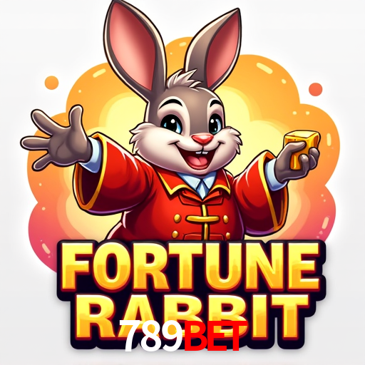 A Emoção da Loteria na 789bet: Uma Chance de Mudança de Vida