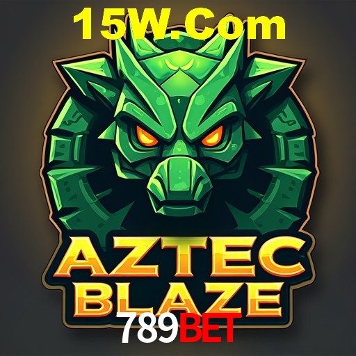 A Revolução dos Aplicativos de Jogos no 789bet