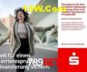 Estatísticas Esportivas 789bet