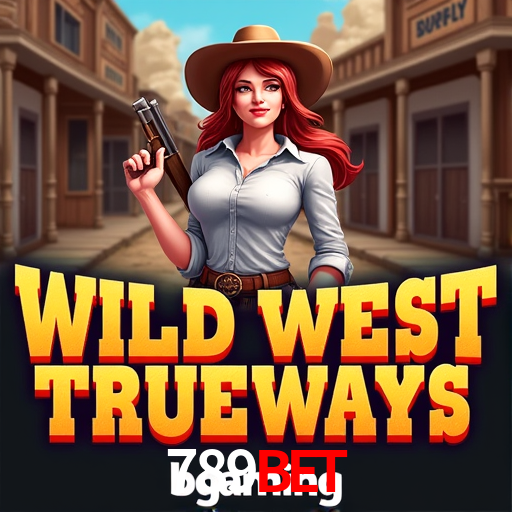 Dicas Essenciais para Melhorar seu Desempenho em Jogos de Palavras