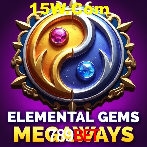 Quick Registration 789bet