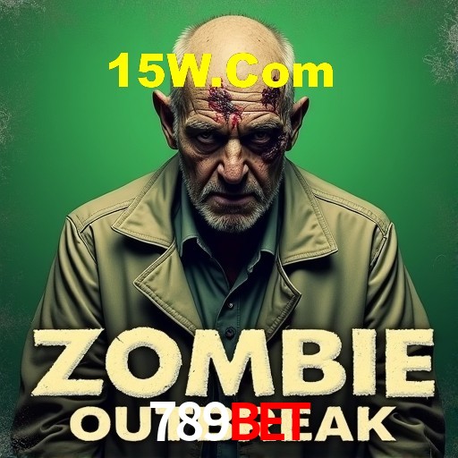 Interface Premium 789bet