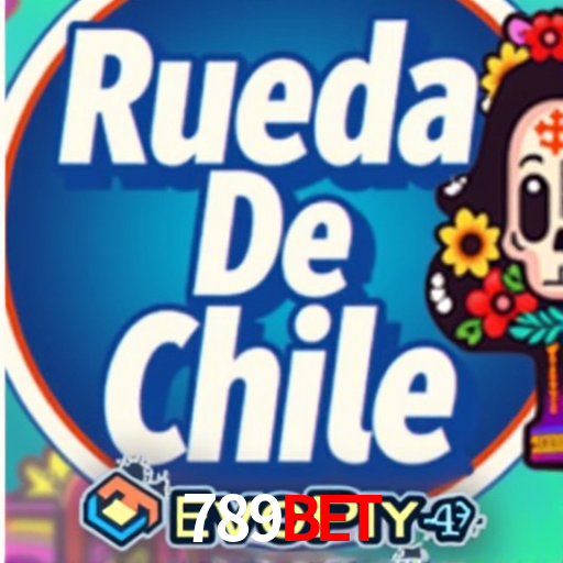 Descubra a Essência do 789bet: Nossa História e Compromissos