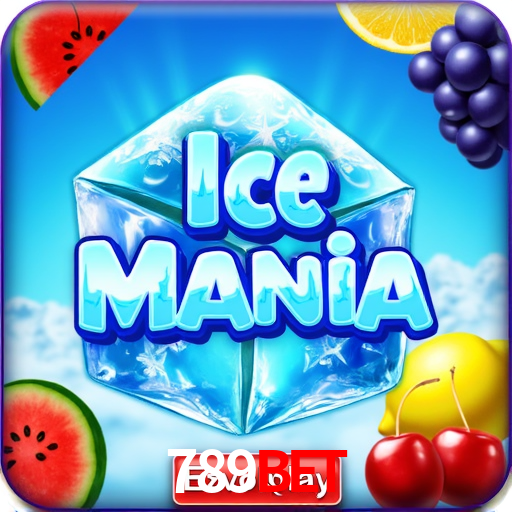 Games Directory 789bet