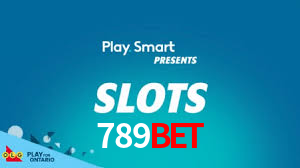 789bet,789bet.com
