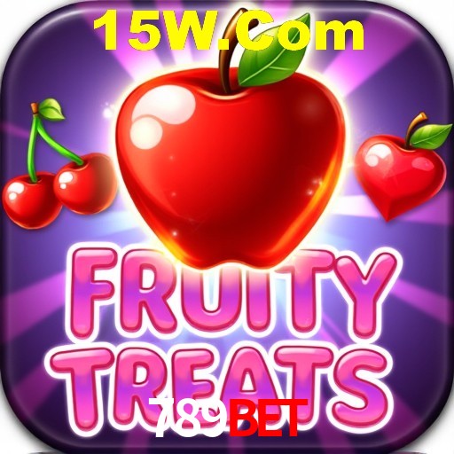 Inovações de Jogos na 789bet: O Futuro das Experiências Interativas