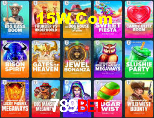 789bet.com
