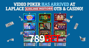 Exclusive Games 789bet