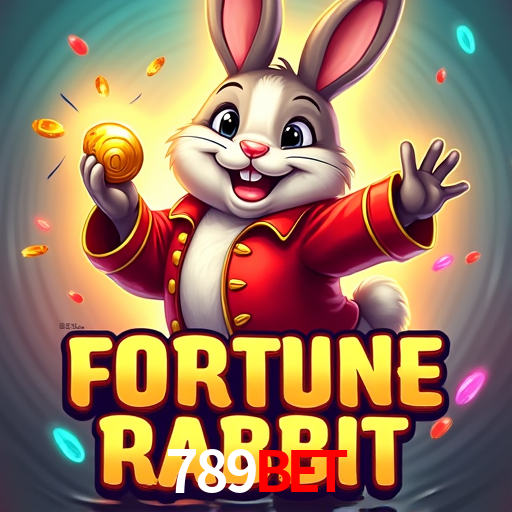 A Experiência Imersiva dos Cassinos Ao Vivo no 789bet