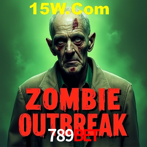 Security Systems 789bet