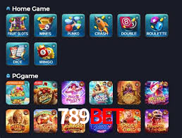 Spaceman Game 789bet