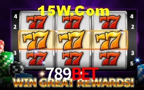 Football Betting 789bet