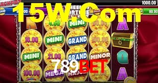 789bet,789bet.com