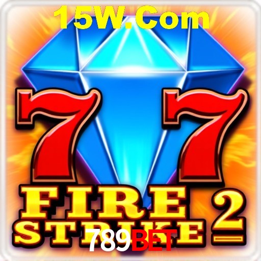 Explorando a Categoria de Eventos em Apostas na 789bet