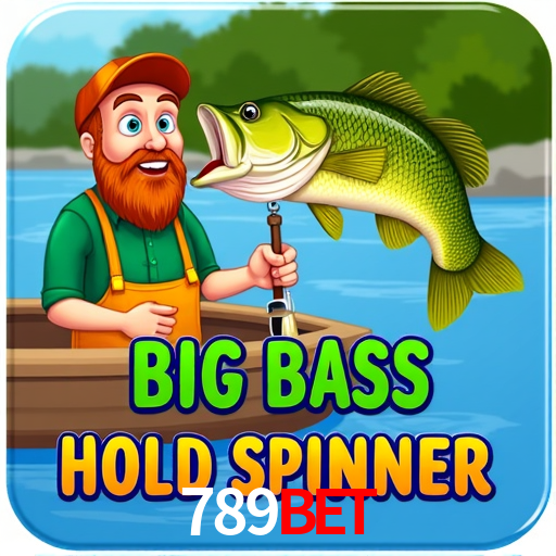 A Experiência Imersiva dos Cassinos Ao Vivo no 789bet