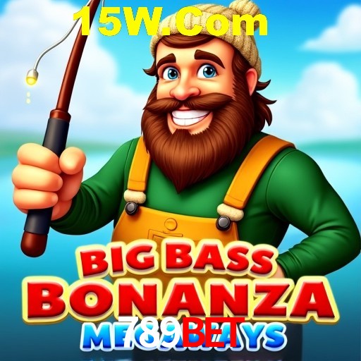 Casino Ao Vivo 789bet