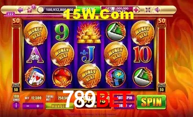 Promoção Relâmpago 789bet