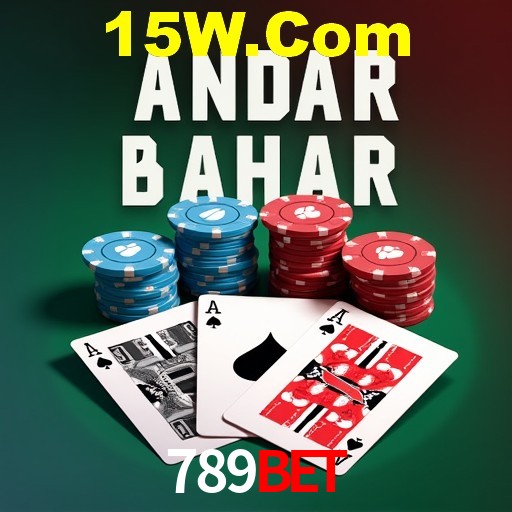 Desvendando o Mundo dos Jogos Virtuais na 789bet