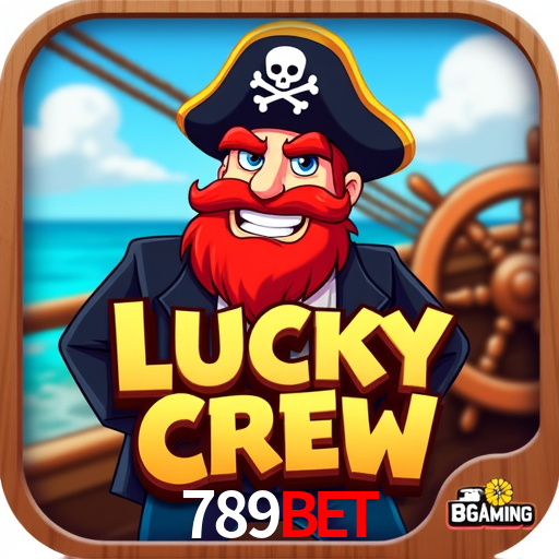 PIX Instantâneo 789bet