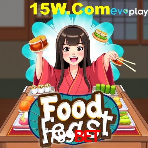 Flash Promotion 789bet