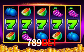 789bet,789bet.com