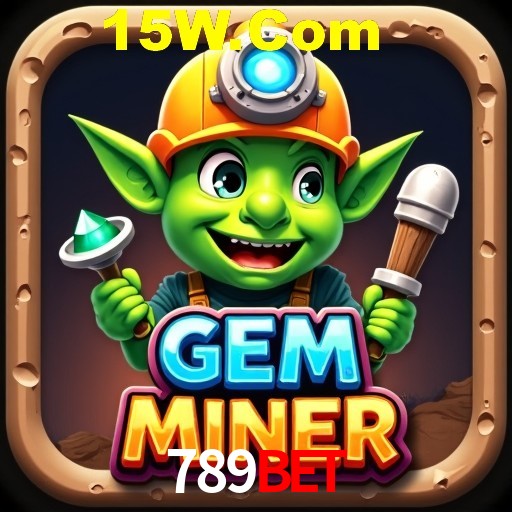 Exclusive Offers 789bet