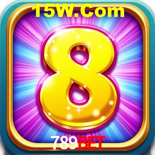 Descubra a Magia dos Jogos de Arcade no 789bet