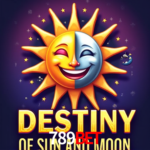 Descubra a Essência do 789bet: Nossa História e Compromissos