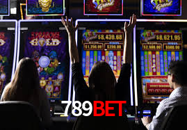 Tournaments 789bet