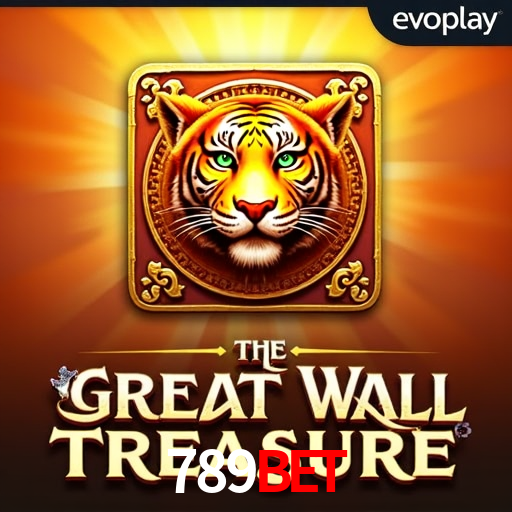 Platform Technology 789bet