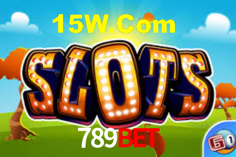 789bet,789bet.com