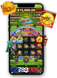 Blackjack Table 789bet