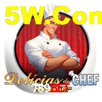 Premium Interface 789bet