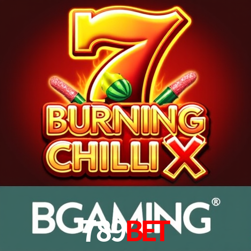 Descubra a Essência do 789bet: Nossa História e Compromissos