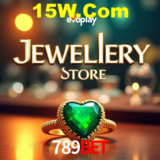 Desvendando o Mundo dos Jogos Virtuais na 789bet