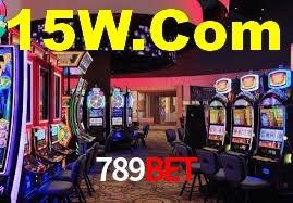 789bet,789bet.com