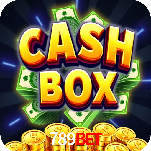 Explorando a Categoria de Eventos em Apostas na 789bet