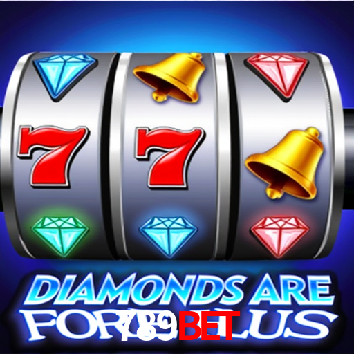 Jogos Exclusivos 789bet