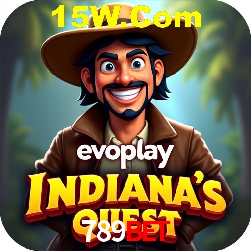 A Popularidade dos Caça-Níqueis no 789bet