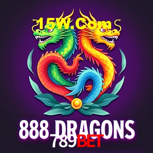 Mesa de Roleta 789bet