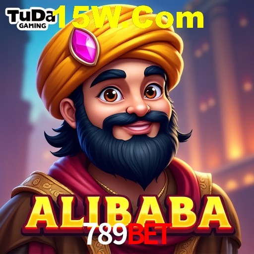 Descubra o Mundo do Cassino Online com 789bet