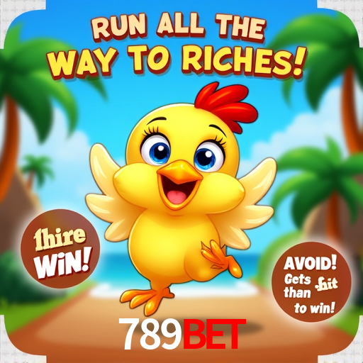 Descubra a Magia dos Jogos de Arcade no 789bet