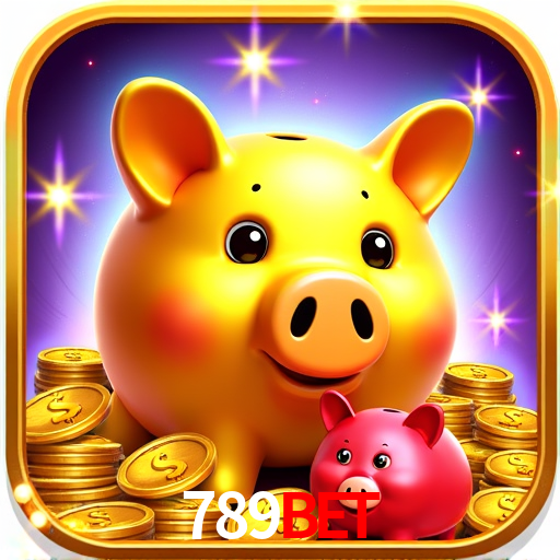 A Experiência Imersiva dos Cassinos Ao Vivo no 789bet