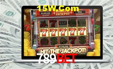 Estratégias Crash Games 789bet