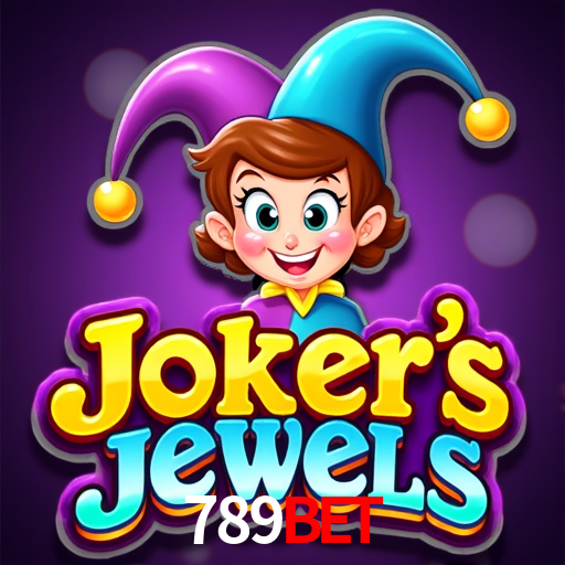 Responsive Design 789bet