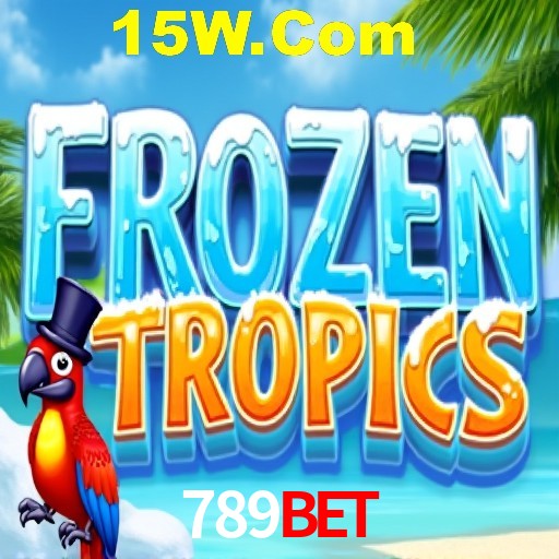 Jogo Spaceman 789bet