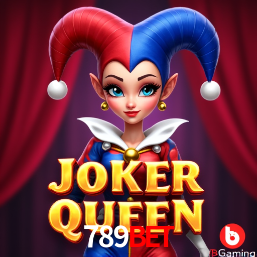 Apostas Esportivas na 789bet: Um Guia Completo